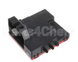 BA-39850 Alto Shaam Board, Ignition Control, 230V