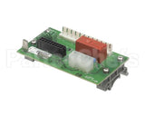 BA-39987 Alto Shaam Adaptor Board