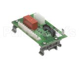 BA-39987 Alto Shaam Adaptor Board