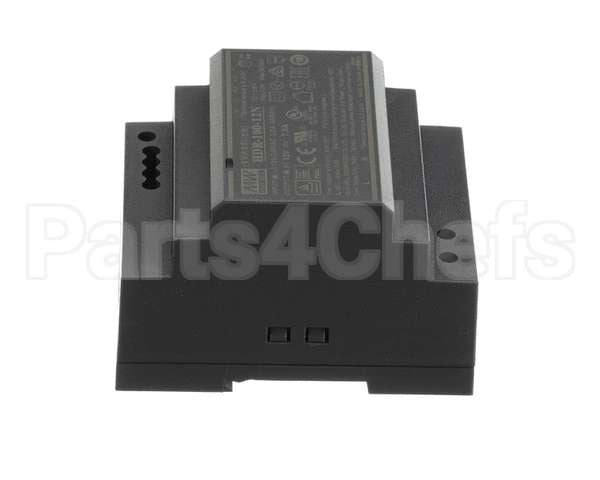 BA-46801 Alto Shaam Board, Power Supply, 12V, 100W