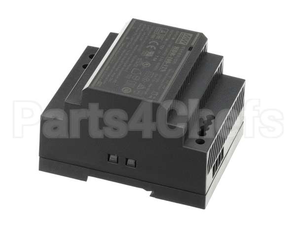 BA-46801 Alto Shaam Board, Power Supply, 12V, 100W