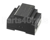 BA-46801 Alto Shaam Board, Power Supply, 12V, 100W