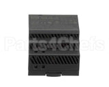 BA-46801 Alto Shaam Board, Power Supply, 12V, 100W