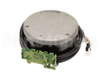 BA-46884R Alto Shaam Service Kit, Motor Driver, Vmc