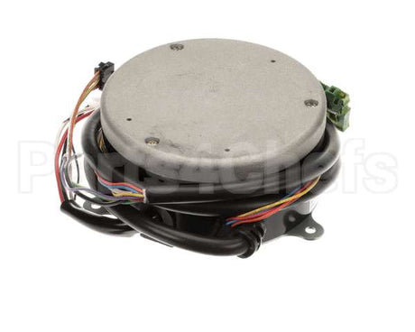 BA-46884R Alto Shaam Service Kit, Motor Driver, Vmc