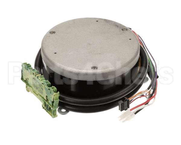 BA-46884R Alto Shaam Service Kit, Motor Driver, Vmc