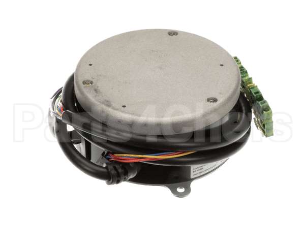 BA-46884R Alto Shaam Service Kit, Motor Driver, Vmc