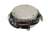 BA-46884R Alto Shaam Service Kit, Motor Driver, Vmc