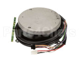 BA-46884R Alto Shaam Service Kit, Motor Driver, Vmc