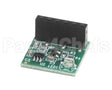 BA-48316R Alto Shaam Kit, Service, Bor, Daughterboard