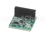 BA-48316R Alto Shaam Kit, Service, Bor, Daughterboard