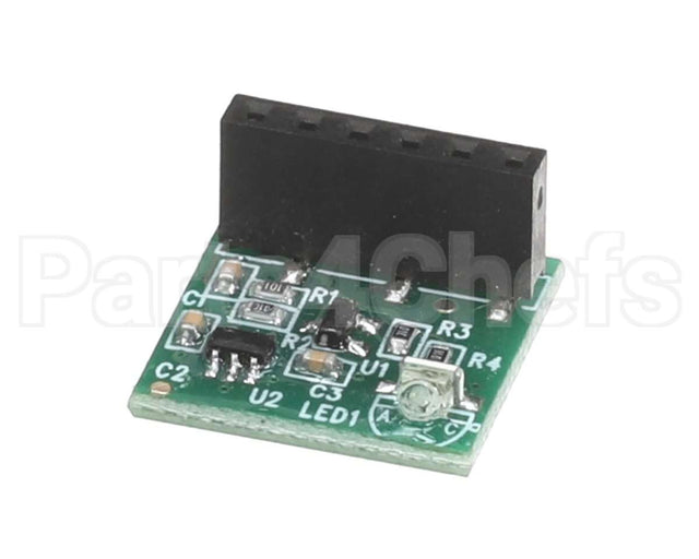 BA-48316R Alto Shaam Kit, Service, Bor, Daughterboard