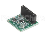 BA-48316R Alto Shaam Kit, Service, Bor, Daughterboard