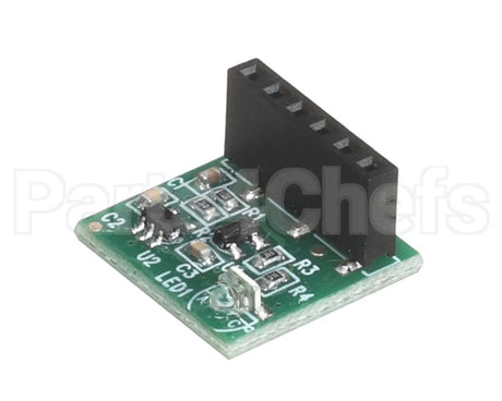 BA-48316R Alto Shaam Kit, Service, Bor, Daughterboard