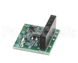 BA-48316R Alto Shaam Kit, Service, Bor, Daughterboard
