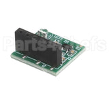 BA-48316R Alto Shaam Kit, Service, Bor, Daughterboard