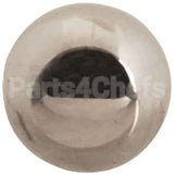 BA002-40 Compatible Hobart Bearing, Ball(Wash Arm)