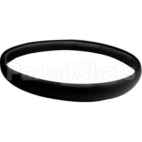 BAN-865 Compatible Bar Maid Band, Glass Washer