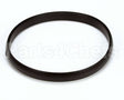 BAN-865 Bar Maid Band - Gear Protector For All