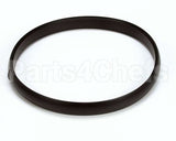 BAN-865 Bar Maid Band - Gear Protector For All