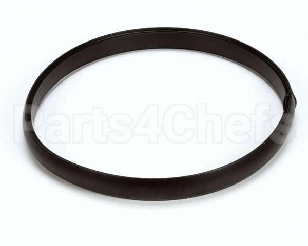 BAN-865 Bar Maid Band - Gear Protector For All