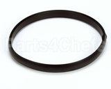 BAN-865 Bar Maid Band - Gear Protector For All