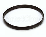 BAN-865 Bar Maid Band - Gear Protector For All