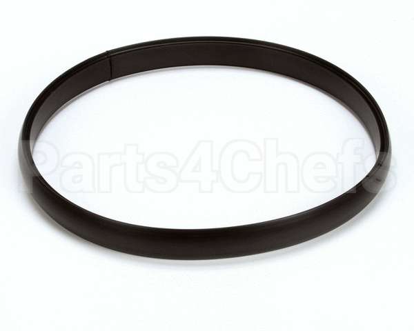 BAN-865 Bar Maid Band - Gear Protector For All