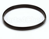 BAN-865 Bar Maid Band - Gear Protector For All