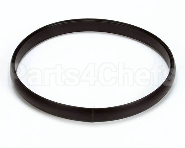 BAN-865 Bar Maid Band - Gear Protector For All