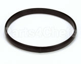 BAN-865 Bar Maid Band - Gear Protector For All