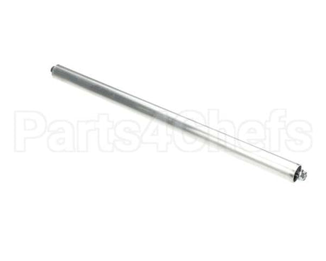 BAR-SP Lockwood Spacer Bar W/Hardware - 18-5/1