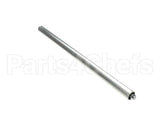 BAR-SP Lockwood Spacer Bar W/Hardware - 18-5/1