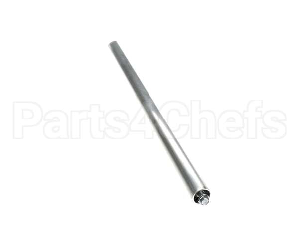BAR-SP Lockwood Spacer Bar W/Hardware - 18-5/1