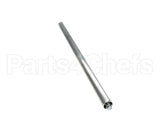 BAR-SP Lockwood Spacer Bar W/Hardware - 18-5/1
