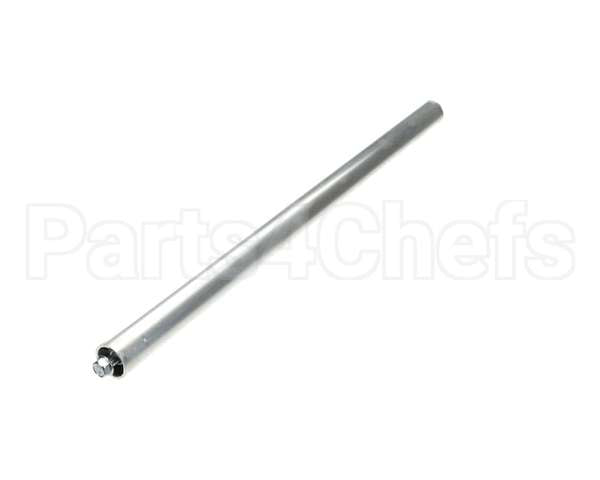 BAR-SP Lockwood Spacer Bar W/Hardware - 18-5/1