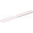 BARCR-925 Compatible Bar Maid Spreader-Sandwich Plasti Fat
