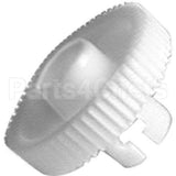 BARGER905 Compatible Bar Maid Drive Gear