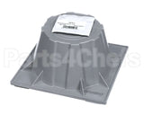 BAS01870 Trane Base; 3 Inch Heat Pump Riser
