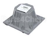 BAS01870 Trane Base; 3 Inch Heat Pump Riser
