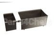 BAV00034 Picard Ovens Water Tank Assembly