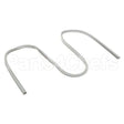 BAX1-100V16-0271C Compatible Midwest Appliance Parts Gasket, Door (Magnetic, 75")