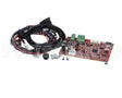 BAYBCIR001A Trane Kit; Field Installed Bci (Baybcir001A)