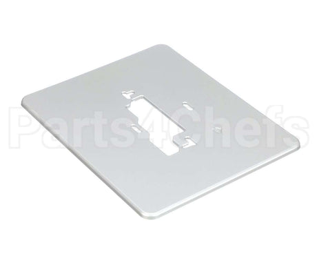 BAYCOVR800A Trane Cover; Wall Cover Plate (Baycovr800A)