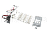 BAYHTR1508BRKC Trane Heater; 8Kw Heater W/Breaker