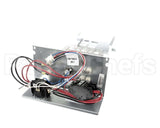 BAYHTR1508BRKC Trane Heater; 8Kw Heater W/Breaker