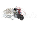 BAYHTR1517BRKA Trane Heater 15Kw-1Ph