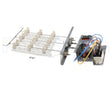 BAYHTRM505BRKA Trane Heater, 5 Kw Heater Kit For An Ameristar