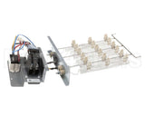 BAYHTRM505BRKA Trane Heater, 5 Kw Heater Kit For An Ameristar