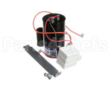 BAYKSKT260 Trane Kit; Start Assembly (Baykskt260)